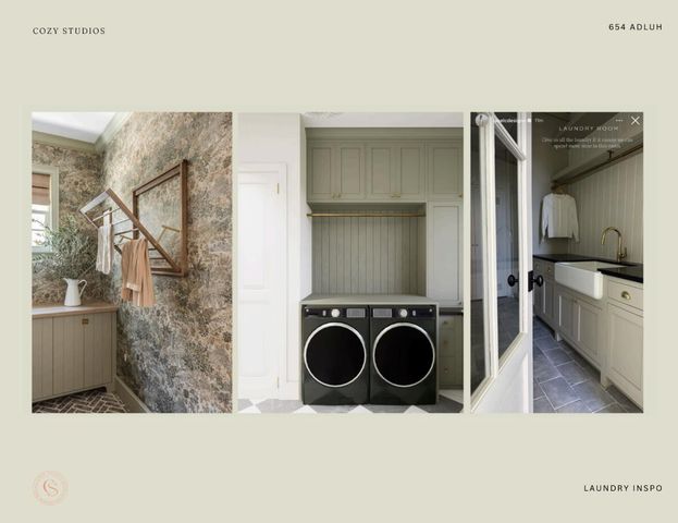 654 Adluh Street, Mount Pleasant, SC 29464