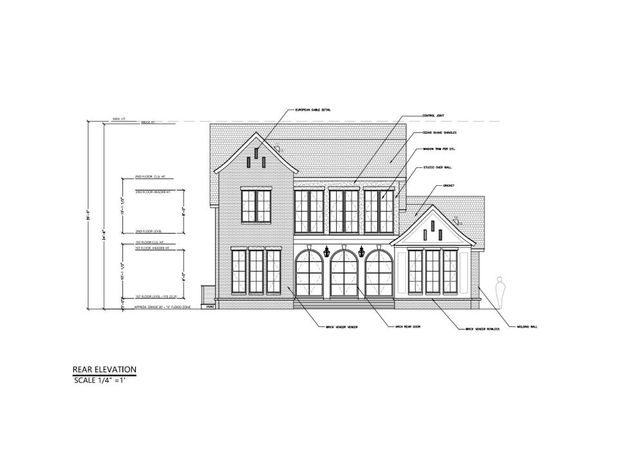 654 Adluh Street, Mount Pleasant, SC 29464