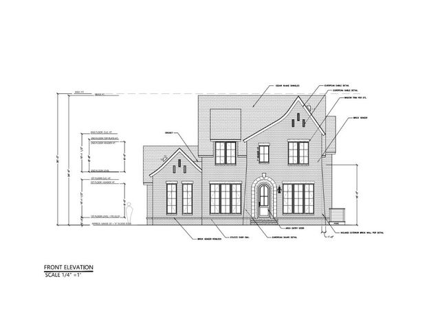 654 Adluh Street, Mount Pleasant, SC 29464