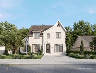 654 Adluh Street, Mount Pleasant, SC 29464