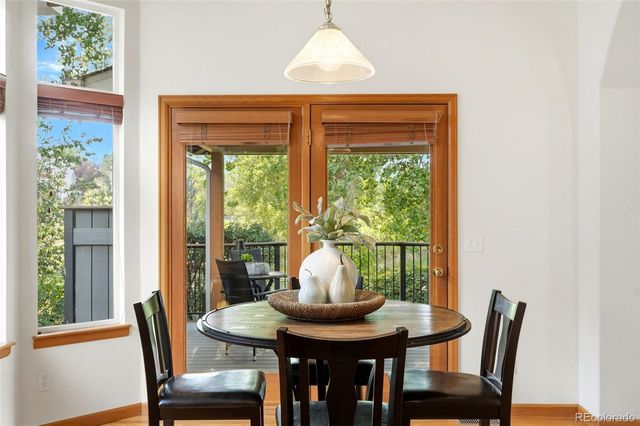 16852 W 65th Circle, Arvada, CO 80007