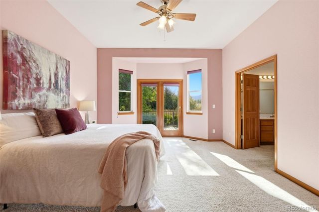 16852 W 65th Circle, Arvada, CO 80007