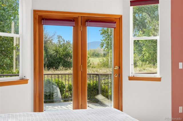 16852 W 65th Circle, Arvada, CO 80007