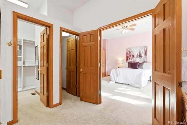16852 W 65th Circle, Arvada, CO 80007