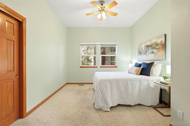 16852 W 65th Circle, Arvada, CO 80007