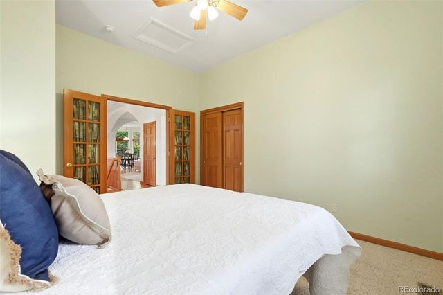 16852 W 65th Circle, Arvada, CO 80007