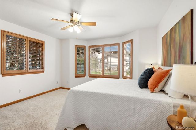 16852 W 65th Circle, Arvada, CO 80007