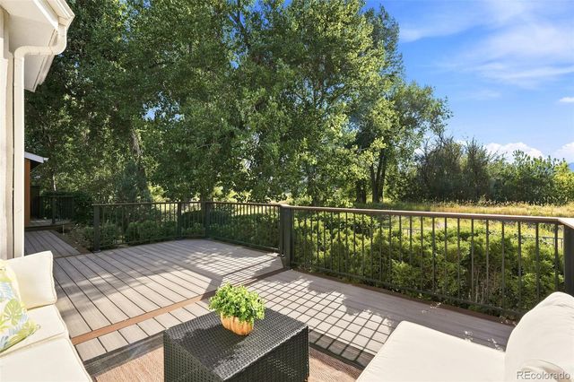 16852 W 65th Circle, Arvada, CO 80007