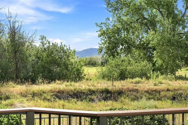 16852 W 65th Circle, Arvada, CO 80007
