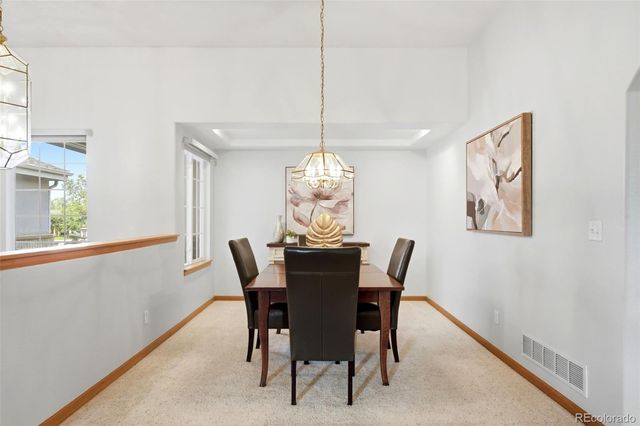 16852 W 65th Circle, Arvada, CO 80007
