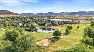 16852 W 65th Circle, Arvada, CO 80007