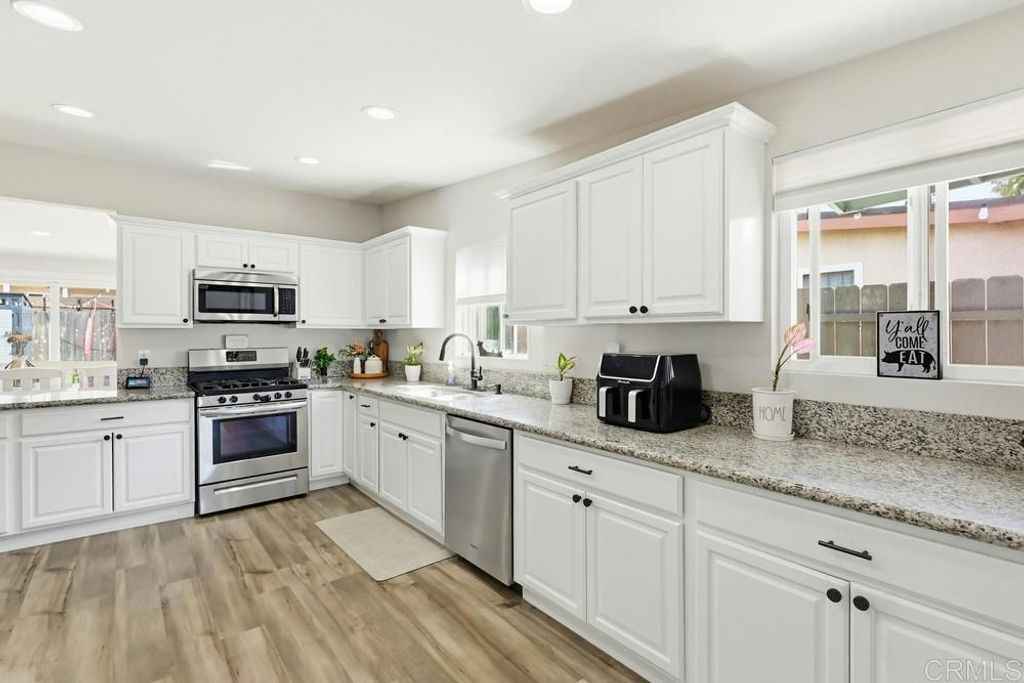 Image 10 of property listing at 1451 Louden Lane, Imperial Beach, CA 91932