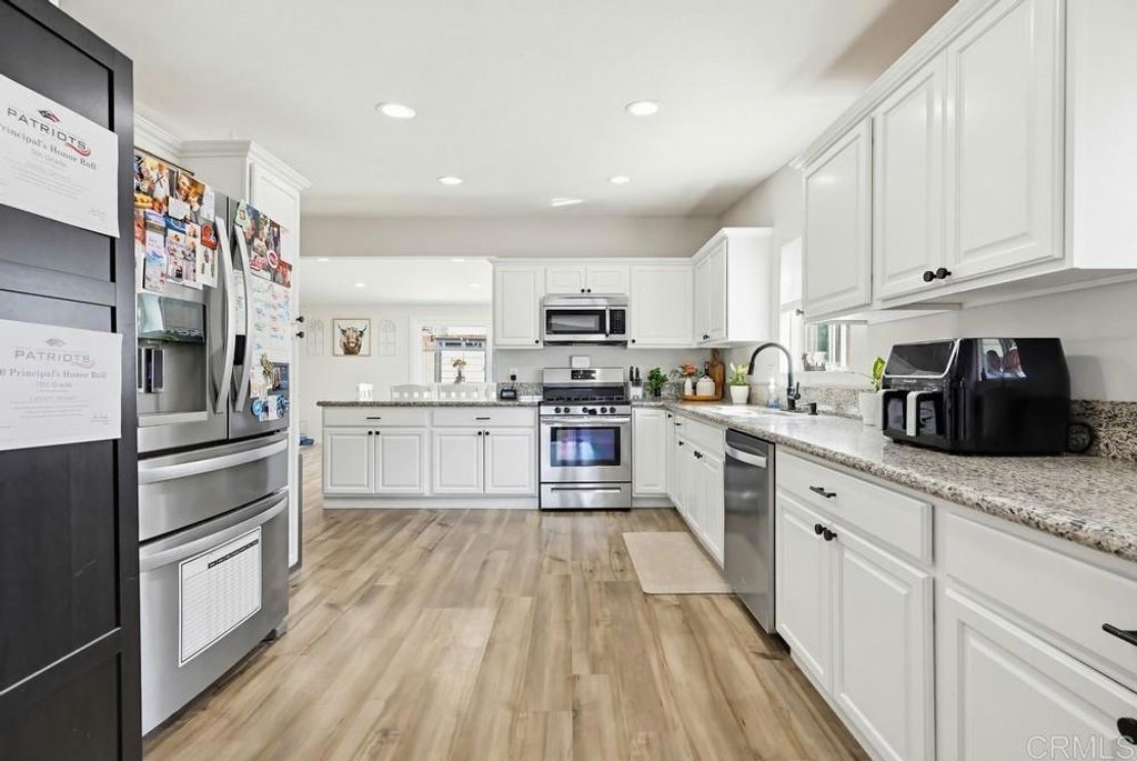 Image 12 of property listing at 1451 Louden Lane, Imperial Beach, CA 91932