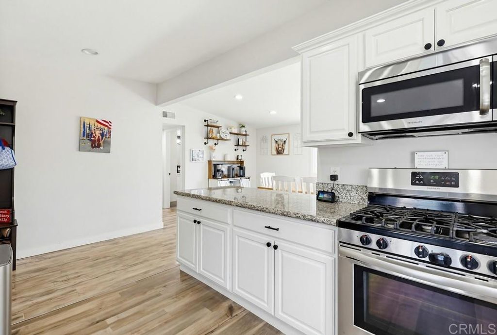 Image 13 of property listing at 1451 Louden Lane, Imperial Beach, CA 91932