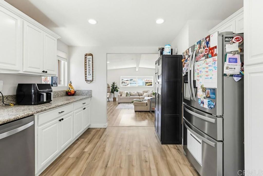 Image 15 of property listing at 1451 Louden Lane, Imperial Beach, CA 91932