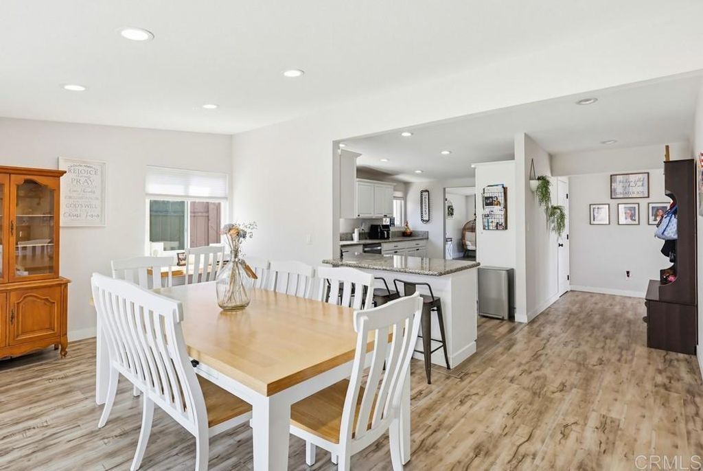 Image 16 of property listing at 1451 Louden Lane, Imperial Beach, CA 91932