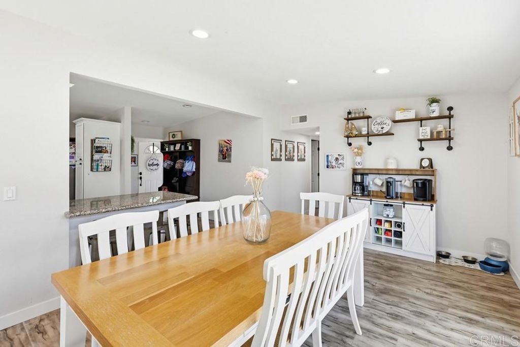 Image 17 of property listing at 1451 Louden Lane, Imperial Beach, CA 91932