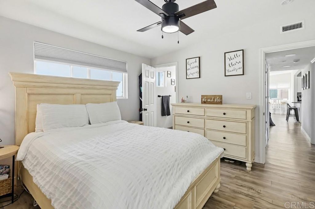 Image 20 of property listing at 1451 Louden Lane, Imperial Beach, CA 91932