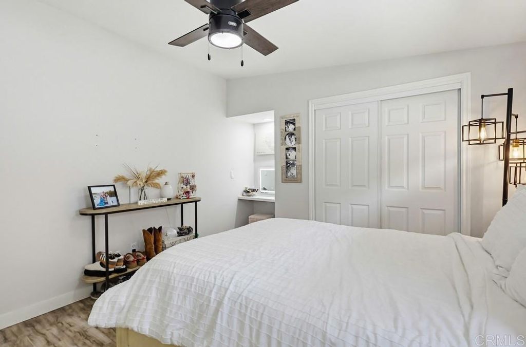 Image 21 of property listing at 1451 Louden Lane, Imperial Beach, CA 91932