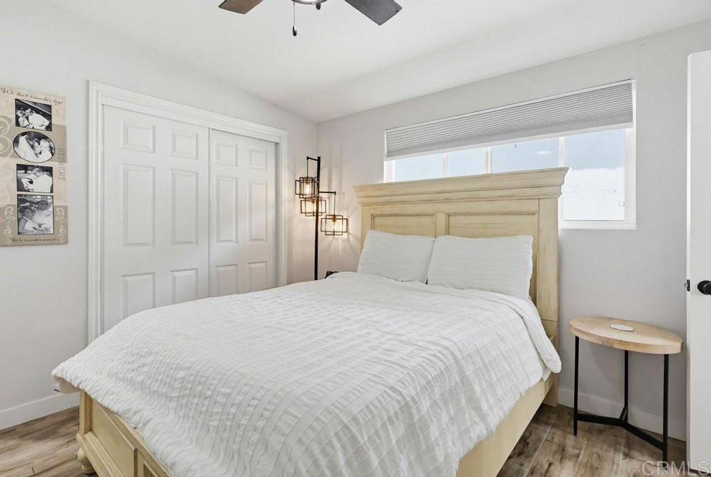 Image 23 of property listing at 1451 Louden Lane, Imperial Beach, CA 91932