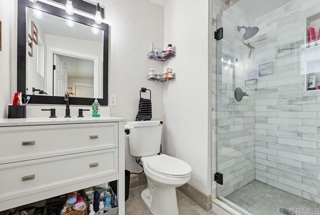 Image 24 of property listing at 1451 Louden Lane, Imperial Beach, CA 91932