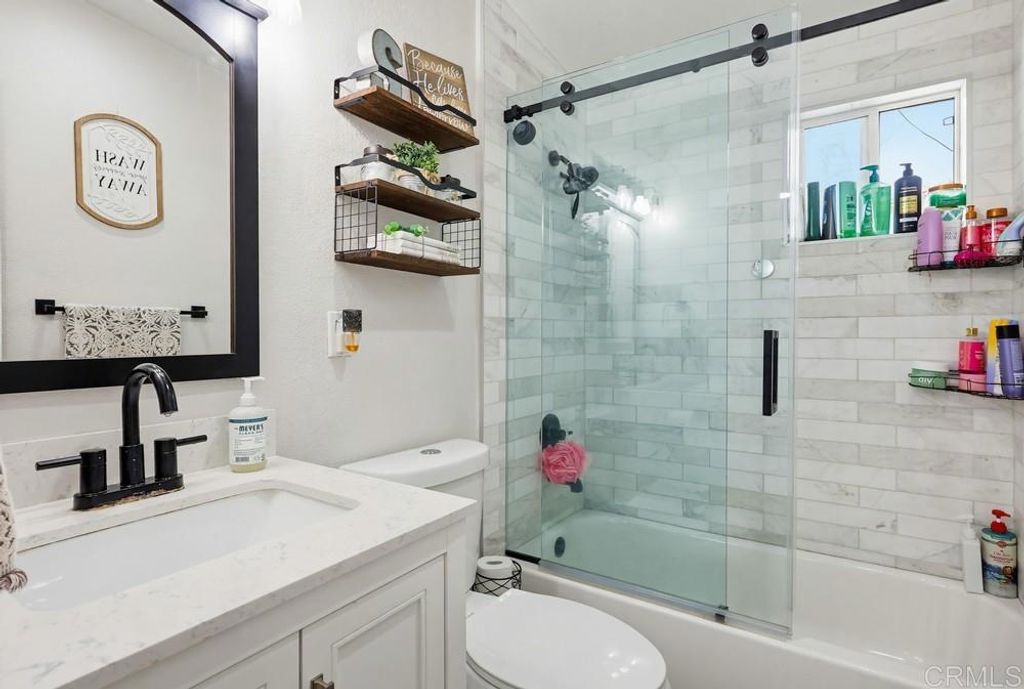 Image 27 of property listing at 1451 Louden Lane, Imperial Beach, CA 91932