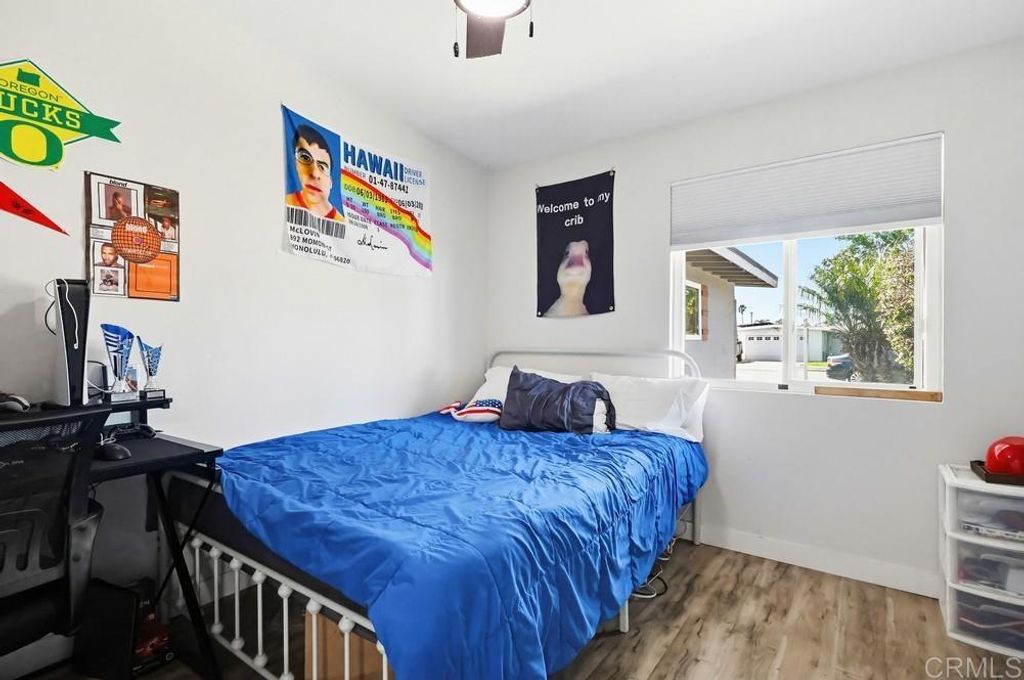 Image 29 of property listing at 1451 Louden Lane, Imperial Beach, CA 91932