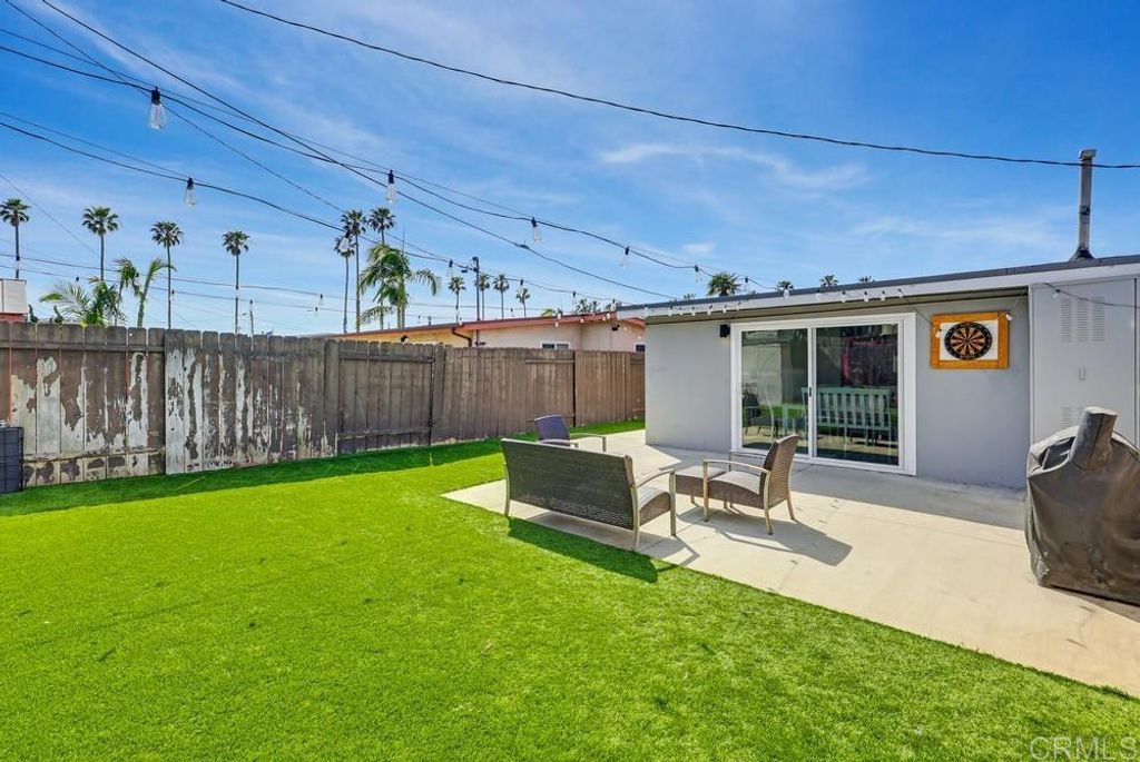 Image 33 of property listing at 1451 Louden Lane, Imperial Beach, CA 91932