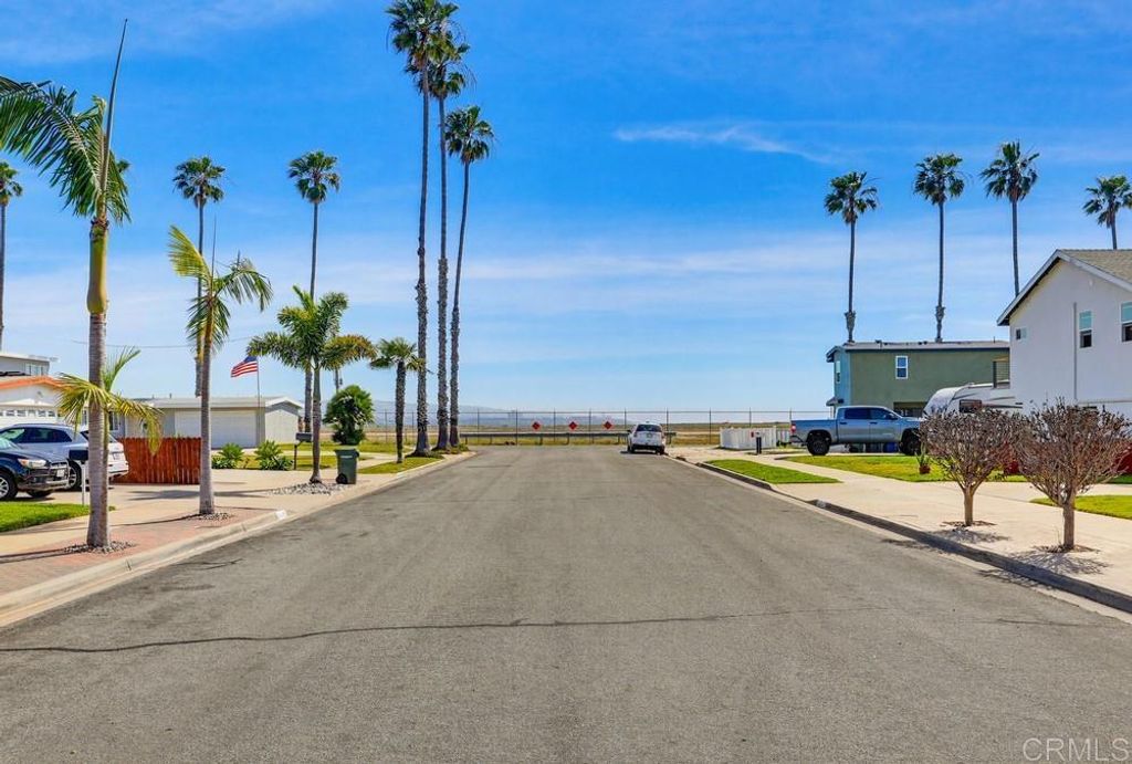 Image 34 of property listing at 1451 Louden Lane, Imperial Beach, CA 91932