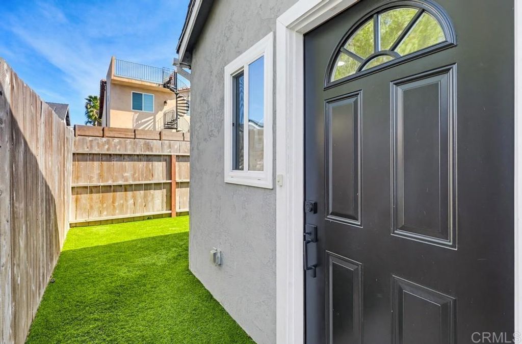 Image 36 of property listing at 1451 Louden Lane, Imperial Beach, CA 91932