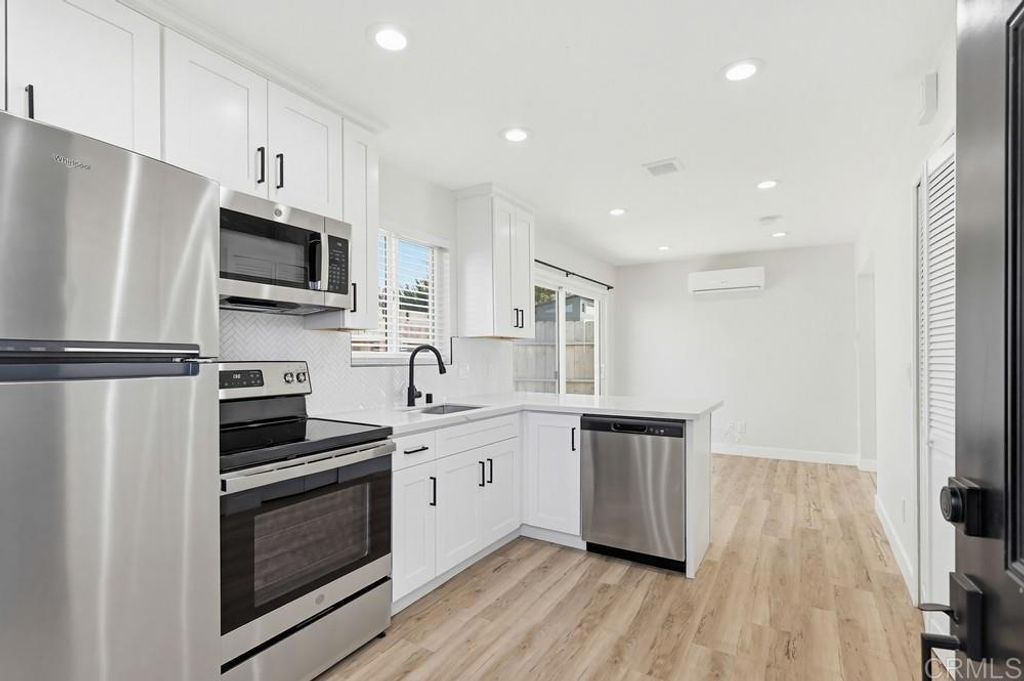 Image 37 of property listing at 1451 Louden Lane, Imperial Beach, CA 91932