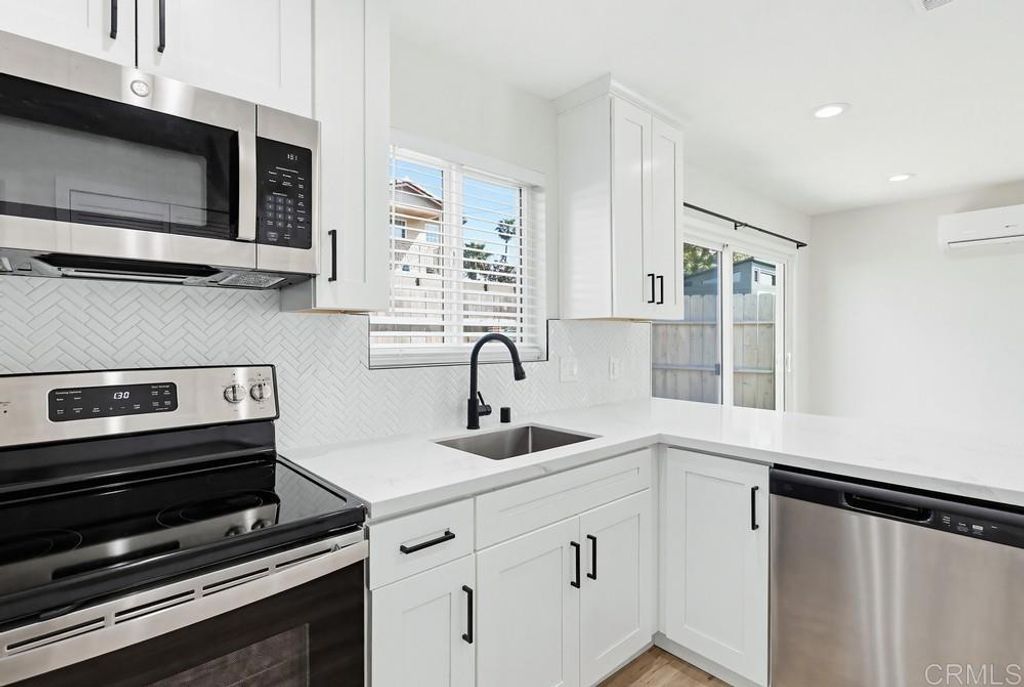 Image 39 of property listing at 1451 Louden Lane, Imperial Beach, CA 91932