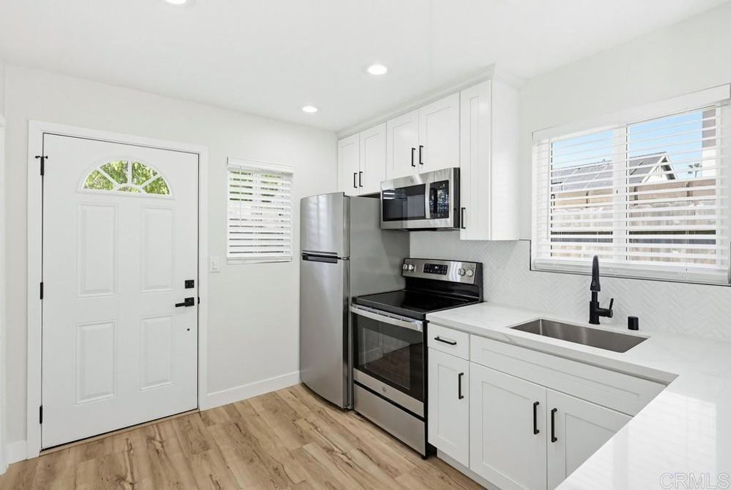 Image 41 of property listing at 1451 Louden Lane, Imperial Beach, CA 91932