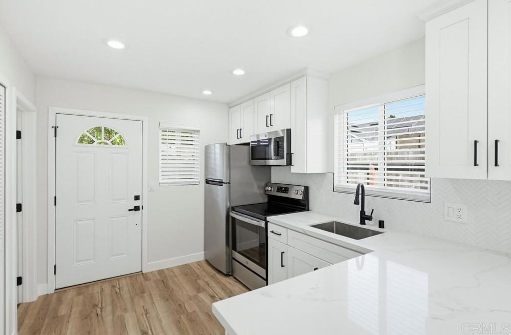 Image 42 of property listing at 1451 Louden Lane, Imperial Beach, CA 91932