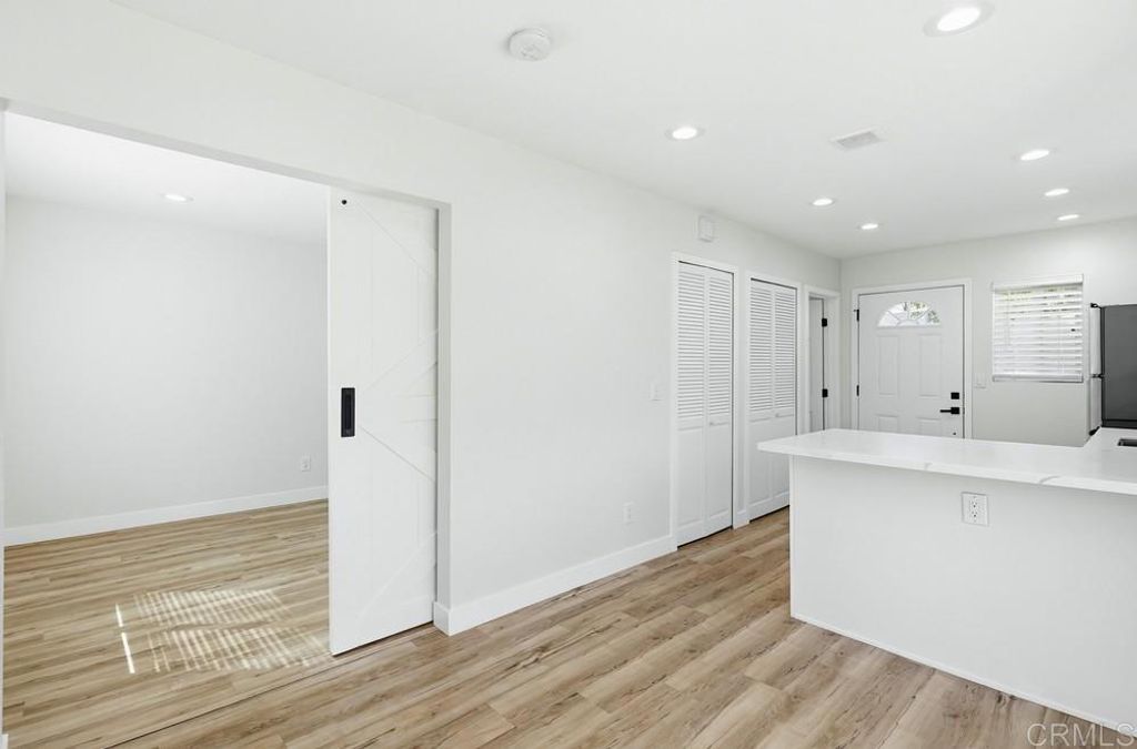 Image 44 of property listing at 1451 Louden Lane, Imperial Beach, CA 91932