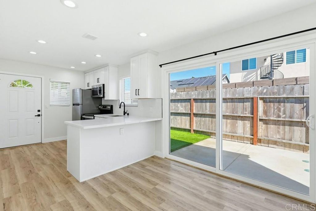 Image 45 of property listing at 1451 Louden Lane, Imperial Beach, CA 91932