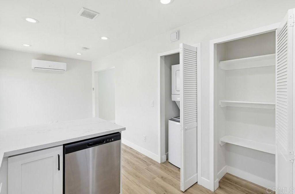 Image 46 of property listing at 1451 Louden Lane, Imperial Beach, CA 91932