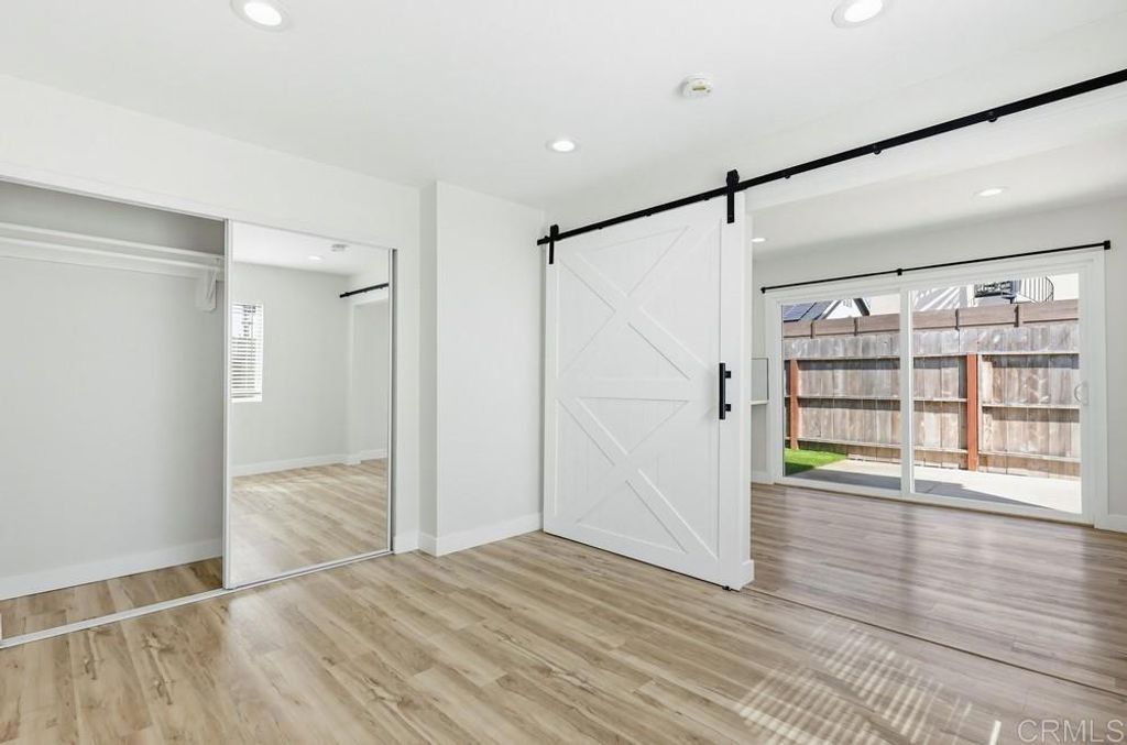 Image 49 of property listing at 1451 Louden Lane, Imperial Beach, CA 91932