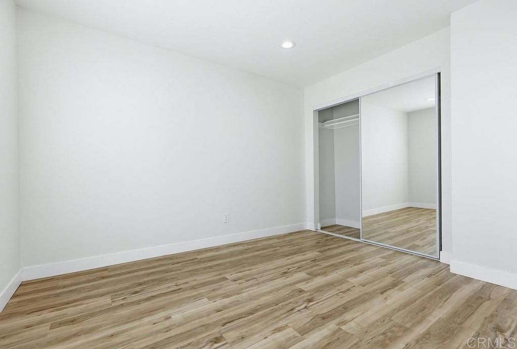 Image 50 of property listing at 1451 Louden Lane, Imperial Beach, CA 91932