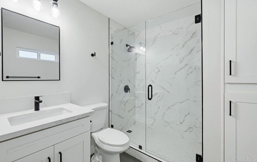 Image 52 of property listing at 1451 Louden Lane, Imperial Beach, CA 91932