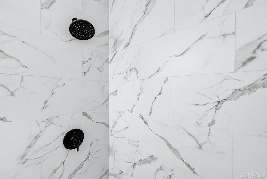 Image 53 of property listing at 1451 Louden Lane, Imperial Beach, CA 91932