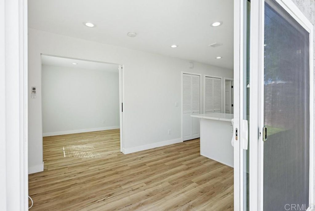 Image 55 of property listing at 1451 Louden Lane, Imperial Beach, CA 91932