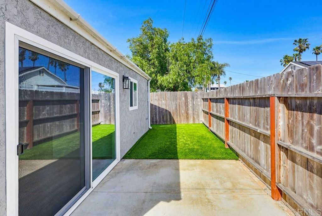 Image 56 of property listing at 1451 Louden Lane, Imperial Beach, CA 91932