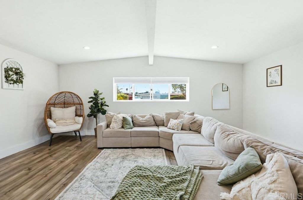 Image 8 of property listing at 1451 Louden Lane, Imperial Beach, CA 91932