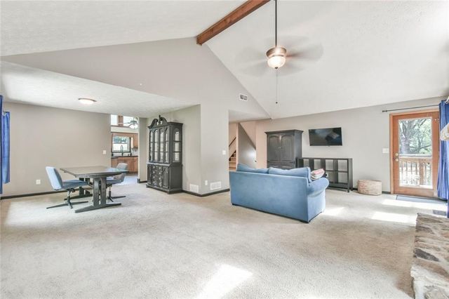 3829 Lamplighter Circle, Duluth, GA 30096