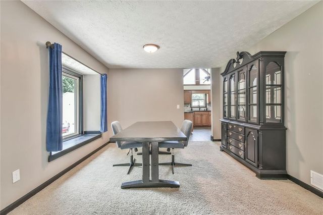 3829 Lamplighter Circle, Duluth, GA 30096