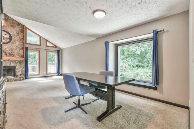 3829 Lamplighter Circle, Duluth, GA 30096