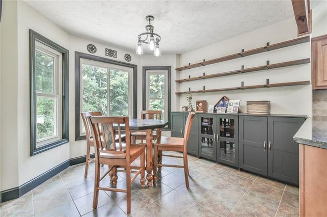 3829 Lamplighter Circle, Duluth, GA 30096