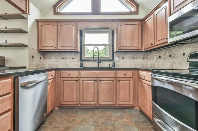 3829 Lamplighter Circle, Duluth, GA 30096