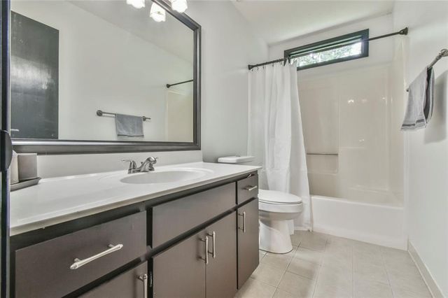 3829 Lamplighter Circle, Duluth, GA 30096